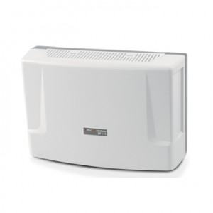 d5ab1f5f7bbc9bd75ecdb477392bd54a