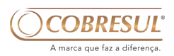 logo-cobresul2